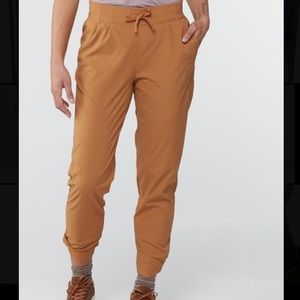 REI Co-op Beyonder Pants